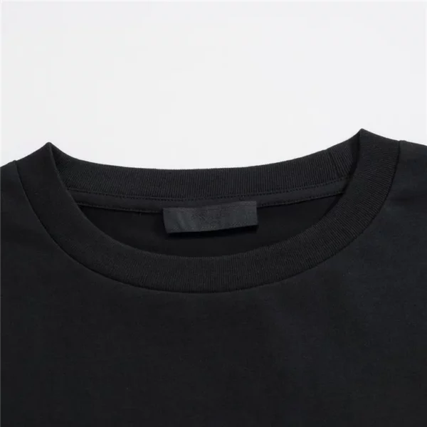 2023fw Prada T Shirt