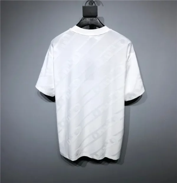 2023SS Fendi T Shirt