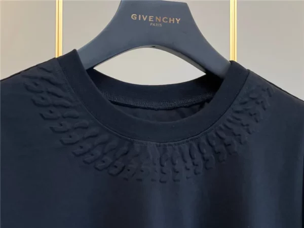 2023SS Givenchy T Shirt