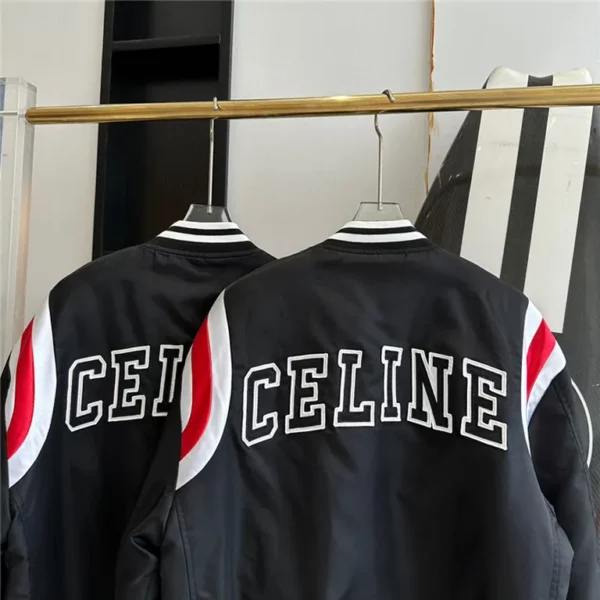 2023FW Celine Jacket