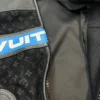 2023fw Louis Vuitton Real Leather Jacket