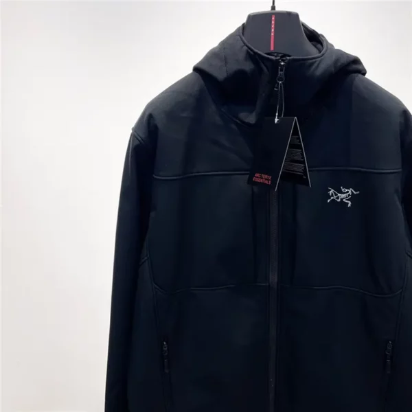 Arcteryx  waterproof Jacket