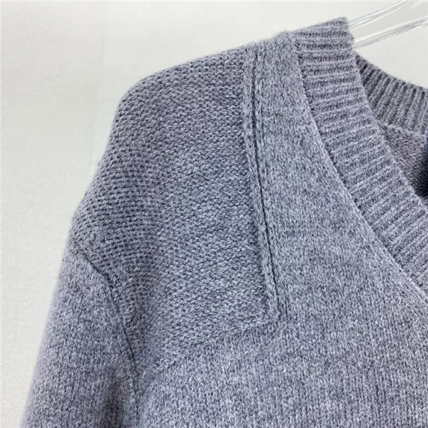 Prada Sweater