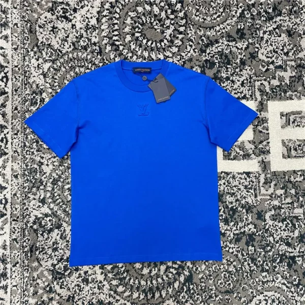 2023SS Louis Vuitton T Shirt