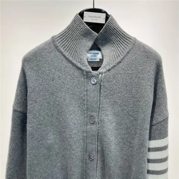 2023SS Thom Browne Jacket