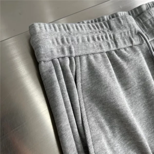 2023SS Dior Sweater pants