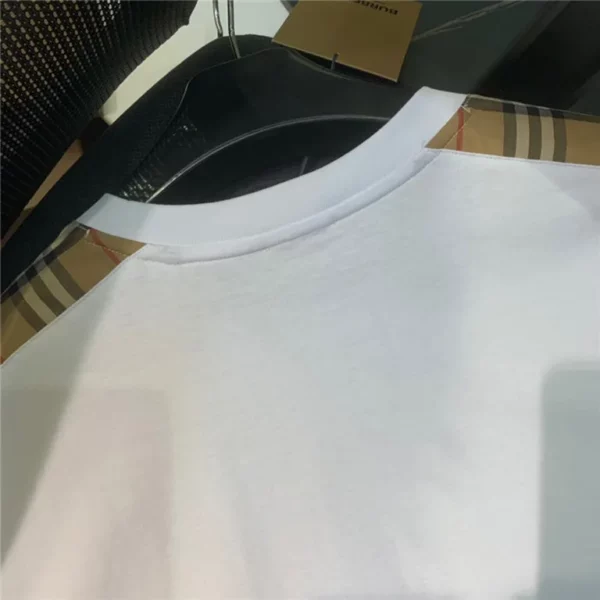 2023SS Burberry T Shirt