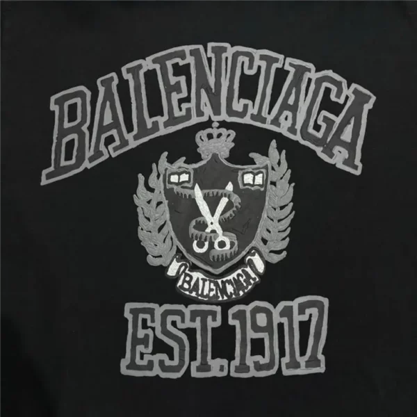 2023fw Balenciaga Sweater