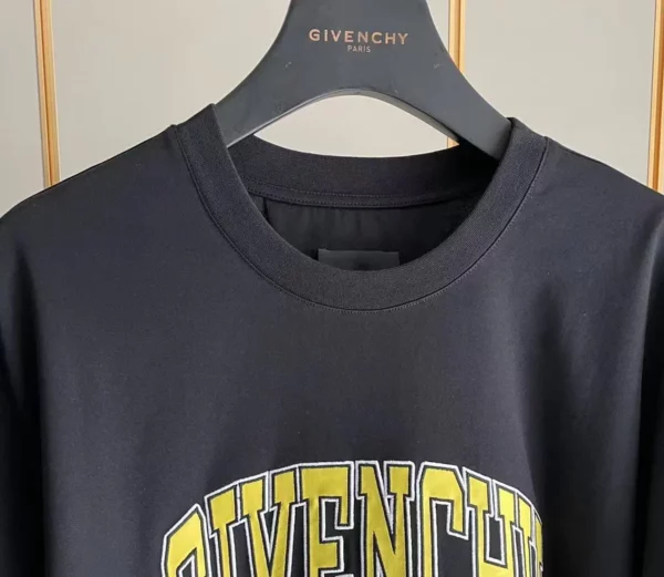 2023SS Givenchy T Shirt