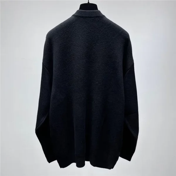 2023 Balenciaga Sweater