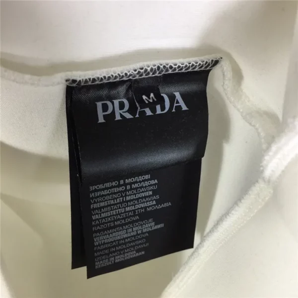 2023fw Prada Jacket