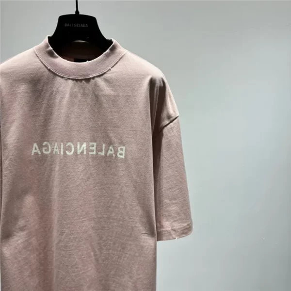 Balenciaga T Shirt