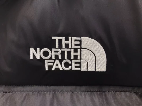 Supreme x The North Face Jacket