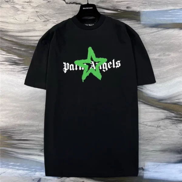 2023ss Palm Angels Tee