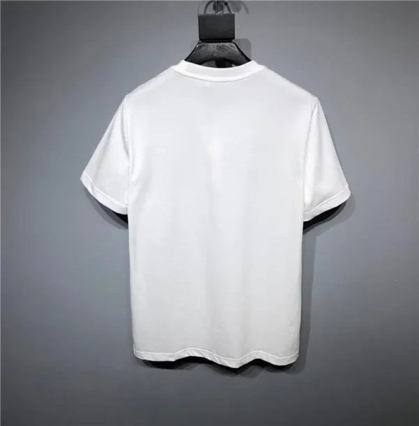 2023SS Moncler T Shirt