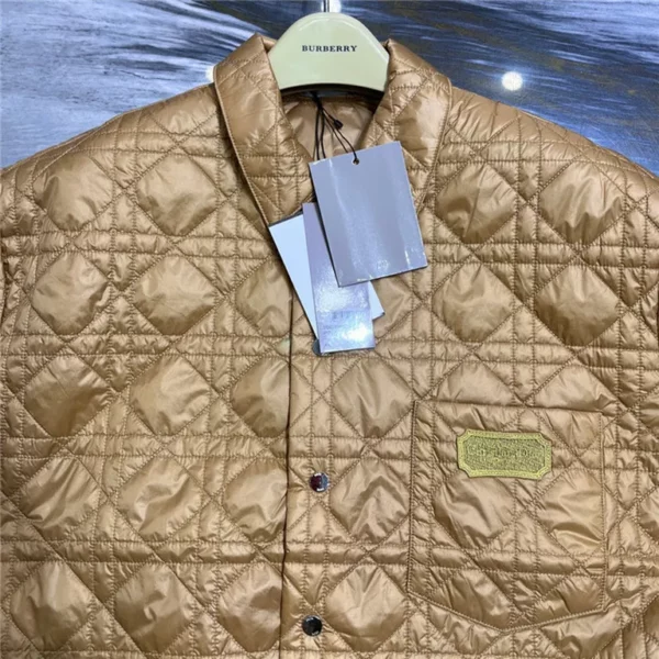 2023fw Dior Jacket