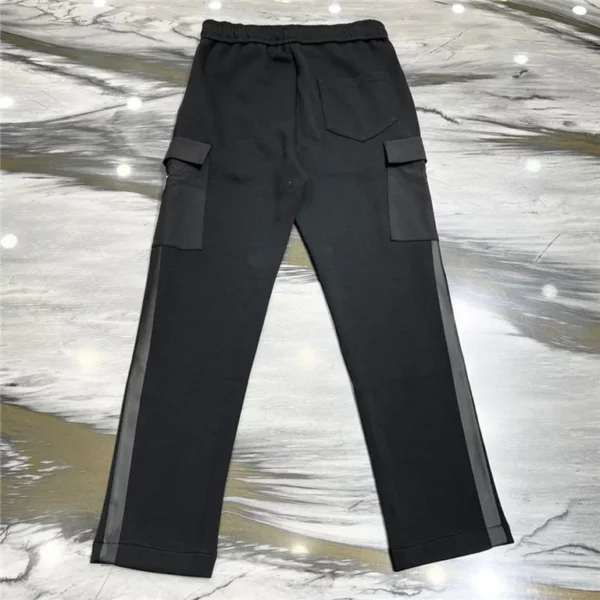 2023fw Prada Pants