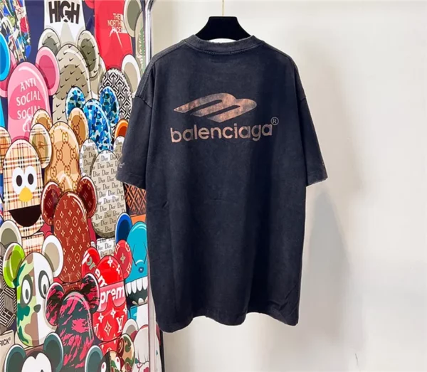 Balenciaga T Shirt