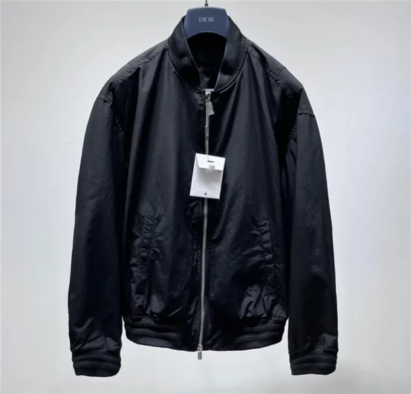 2023SS Dior Jacket