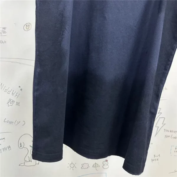 Balenciaga T Shirt