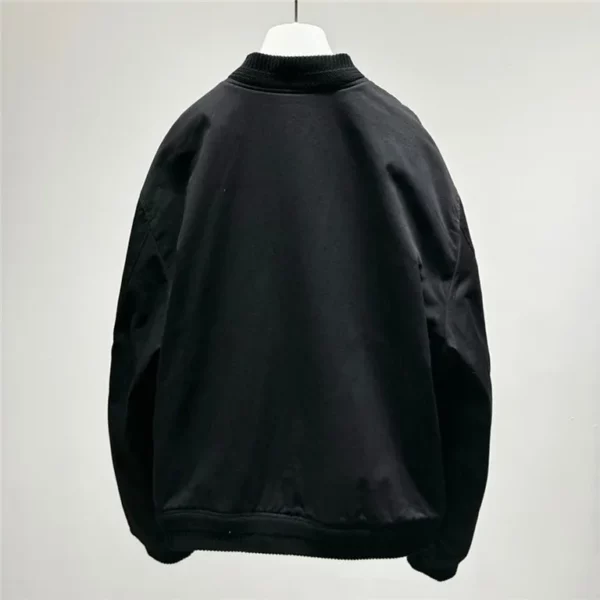 2023fw Loewe Jacket