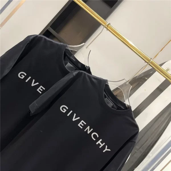 2023SS Givenchy T Shirt