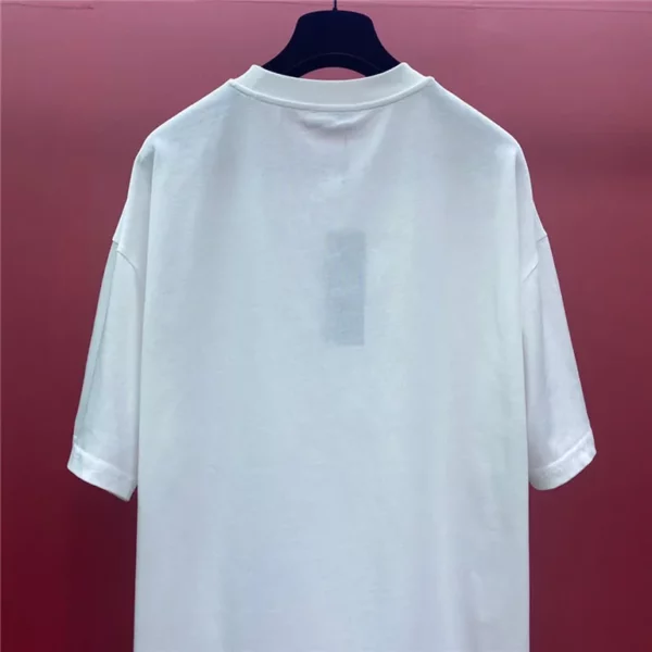 2024SS Dior T Shirt