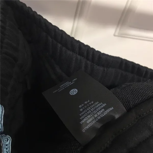 2021fw Prada Jacket