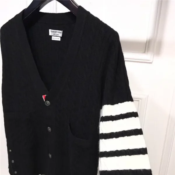 Thom Browne Cardigan