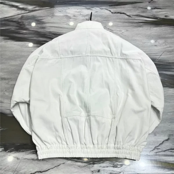 2023fw Fendi Jacket