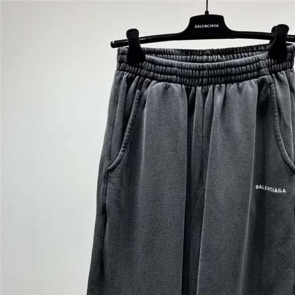 Balenciaga Pants