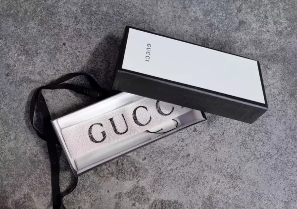 Gucci Hair band