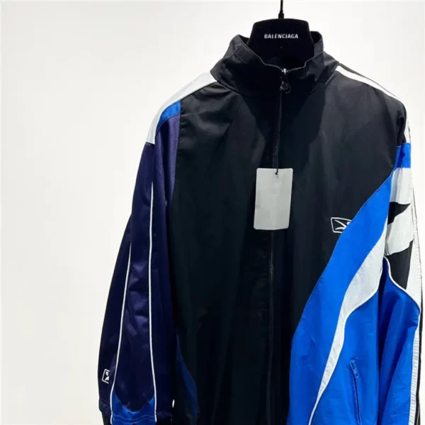 2023ss Balenciaga Jacket