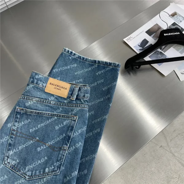 Balenciaga Pants