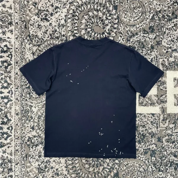 2022SS Dior T Shirt