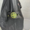 Stone island Jacket