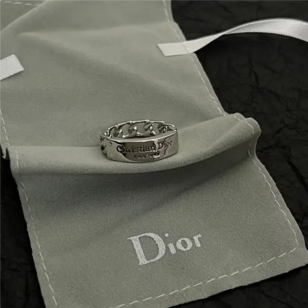 Dior Ring