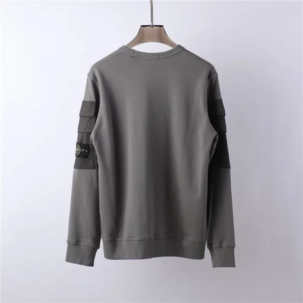 Stone island Sweater