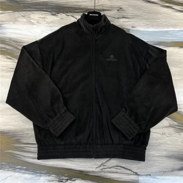 Balenciaga Jacket