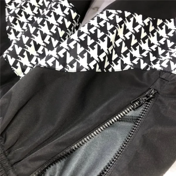 2023ss Louis Vuitton Pants