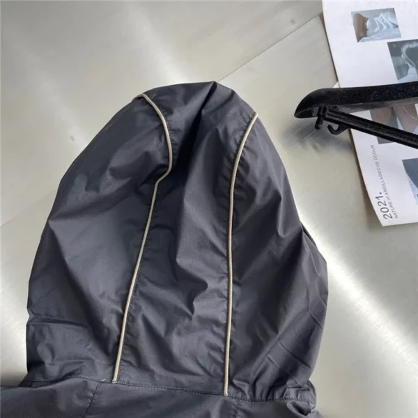 Prada Jacket