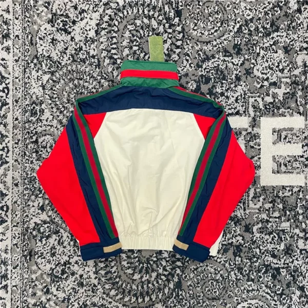 2023fw Gucci Jacket