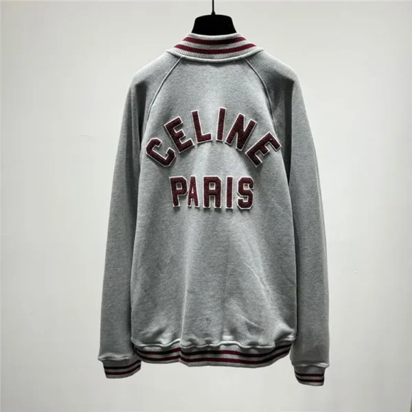 2023FW Celine Jacket