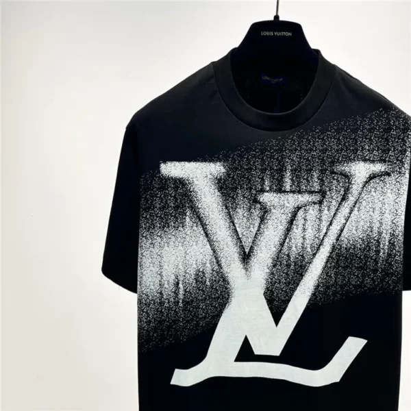 2023SS Louis Vuitton T Shirt