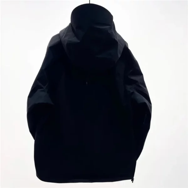 Arcteryx  waterproof Jacket