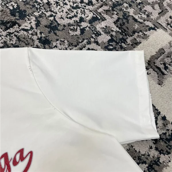 2023ss Balenciaga T Shirt