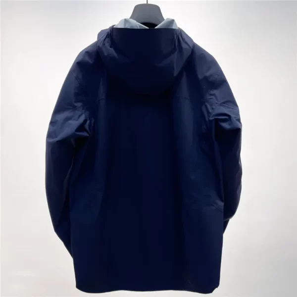 Arcteryx  waterproof Jacket