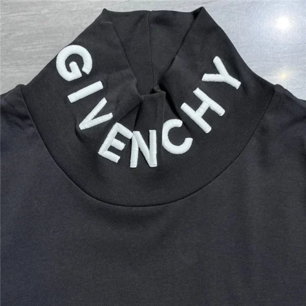 2023SS Givenchy Sweater