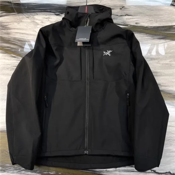 Arcteryx  waterproof Jacket