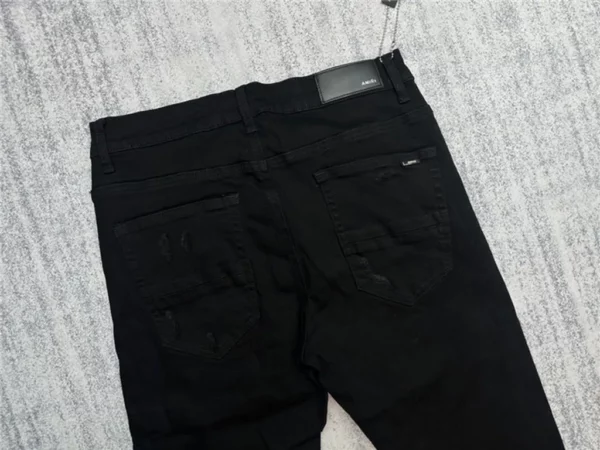 2023 Amiri Jeans